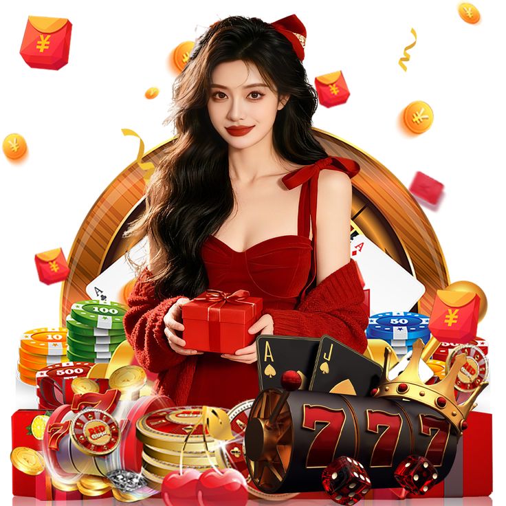 koko50000 এর প্রধান গেম স্ক্রিন